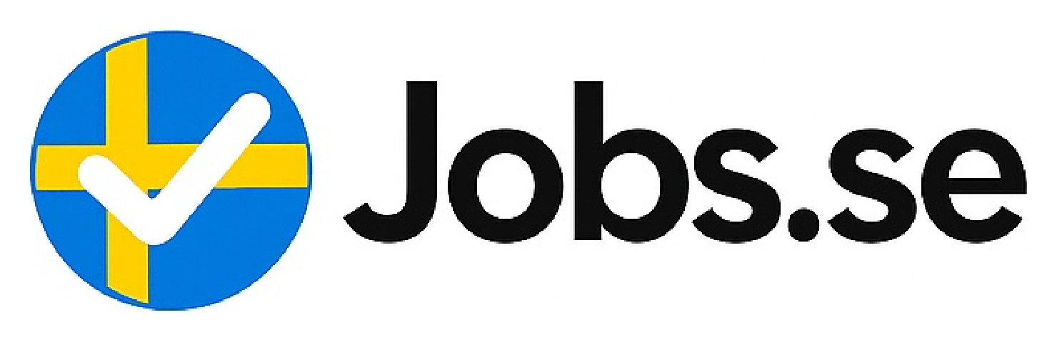 jobs.no