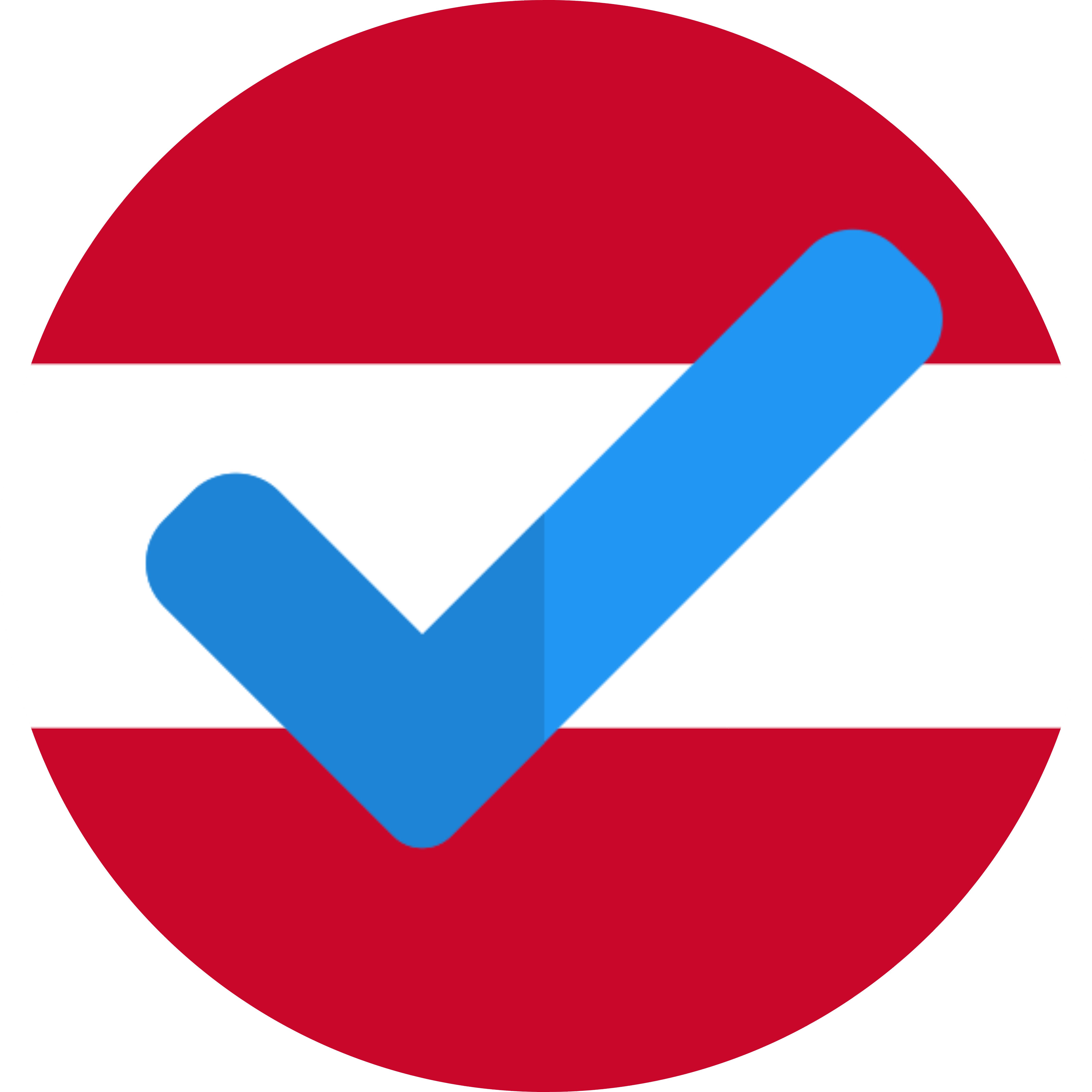 JobsInAustria.at